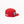 Limited Red & Silver 1LoveIE SB Arrowhead New Era 59FIFTY Fitted Cap