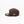 Limited Walnut / White 1LoveIE Raincross New Era 59FIFTY Fitted Cap