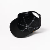 Limited Navy / Red / White  New Era 1LoveIE 9Twenty Dad Cap