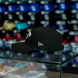 Limited Black 1LoveIE "The Inland Empire" New Era 9Twenty Dad Hat