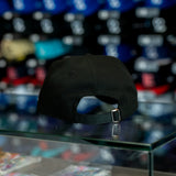 Limited Black 1LoveIE "The Inland Empire" New Era 9Twenty Dad Hat