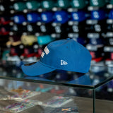Limited Indigo 1LoveIE "The Inland Empire" New Era 9Twenty Dad Hat