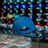 Limited Indigo 1LoveIE "The Inland Empire" New Era 9Twenty Dad Hat