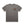 Riverside California Sun (Faded Grey)