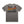 Riverside California Sun (Faded Grey)