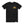 Inland Empire Bedrock (Black)