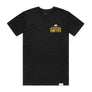 Inland Empire Bedrock (Black)