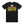Inland Empire Bedrock (Black)