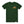 Inland Empire Bedrock (Forest Green)