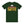 Inland Empire Bedrock (Forest Green)