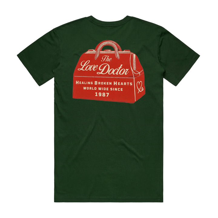 Men – 1LoveIE
