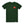 Love Doctor Tshirt (Forest Green)