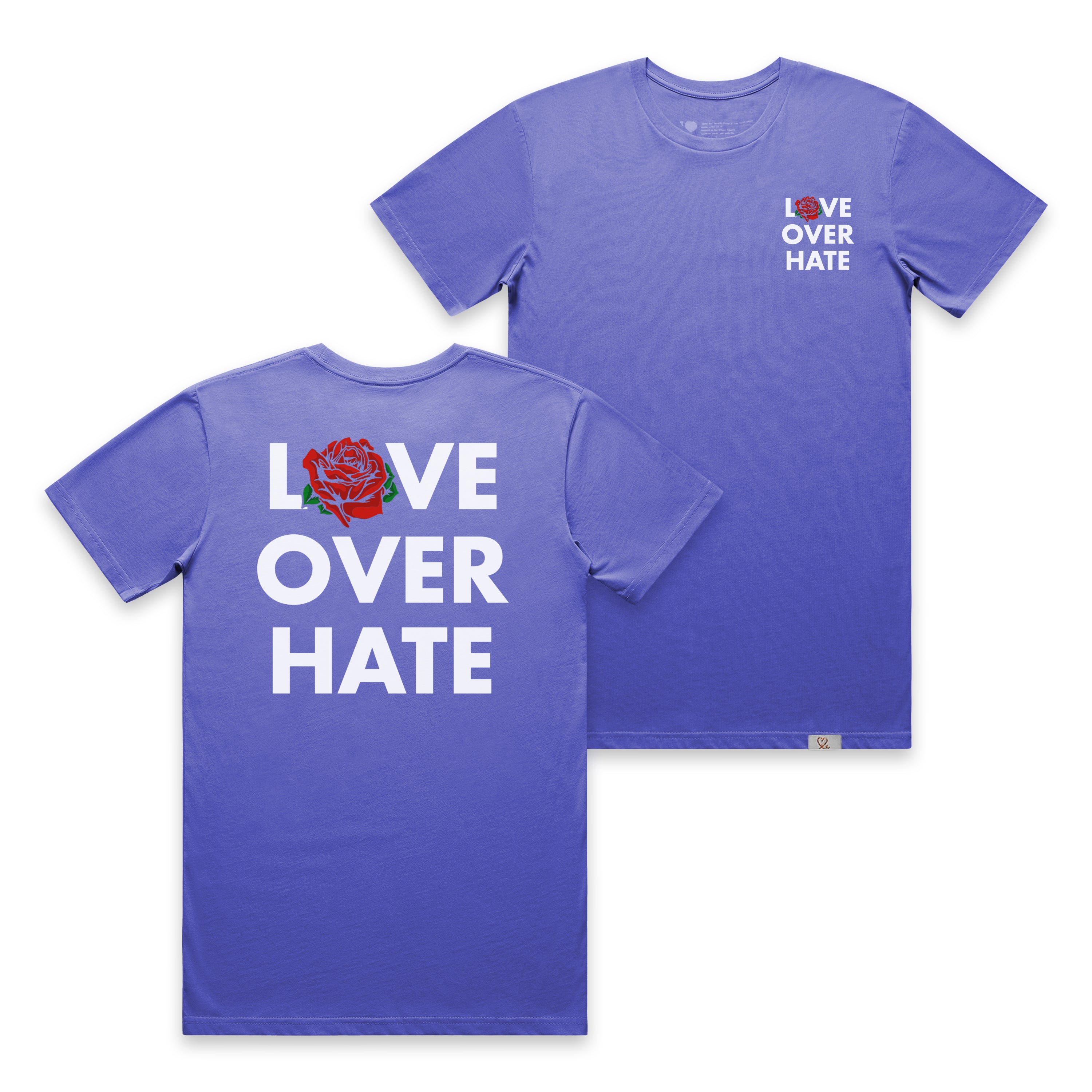 LoveOverHate_01_3000x.jpg?v=