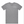 Riverside Stamp Shirt ( Grey)