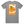 Riverside Stamp shirt