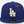 Los Angeles Dodgers New Era Royal 2025 59FIFTY Day 59FIFTY Fitted Hat with Pin
