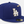 Los Angeles Dodgers New Era Royal 2025 59FIFTY Day 59FIFTY Fitted Hat with Pin