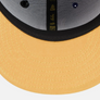 Los Angeles Dodgers New Era Royal 2025 59FIFTY Day 59FIFTY Fitted Hat with Pin
