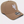 New Era Dodgers A Frame Upside LA Adjustable Cap ( Camel / White )