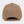 New Era Dodgers A Frame Upside LA Adjustable Cap ( Camel / White )