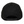 New Era Dodgers A Frame LA Adjustable Cap ( Black / Black )