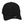 New Era Dodgers A Frame LA Adjustable Cap ( Black / Black )