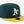 Men’s New Era Oakland Athletics 1989 World Series Champions Wool Fitted 59FIFTY Cap