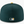 Men’s New Era Oakland Athletics 1989 World Series Champions Wool Fitted 59FIFTY Cap
