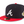 Atlanta Braves New Era 1995 World Series Wool 59FIFTY Fitted Hat