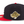 Atlanta Braves New Era 1995 World Series Wool 59FIFTY Fitted Hat