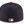 Atlanta Braves New Era 1995 World Series Wool 59FIFTY Fitted Hat
