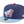 Los Angeles Angels Of Anaheim 1997 Cooperstown Collection 59Fifty Fitted