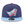 Los Angeles Angels Of Anaheim 1997 Cooperstown Collection 59Fifty Fitted