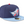 Los Angeles Angels Of Anaheim 1997 Cooperstown Collection 59Fifty Fitted