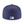 Los Angeles Angels Of Anaheim 1997 Cooperstown Collection 59Fifty Fitted