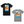 Redlands Stamp Shirt (Grey)