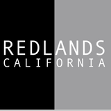 Redlands Stamp Shirt (Grey)