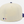 New Era Dodgers 59Fifty Upside LA Fitted Cap ( Chrome / Royal)
