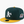 Men’s New Era Oakland Athletics 1989 World Series Champions Wool Fitted 59FIFTY Cap