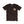 Riverside Raincross Crest Shirt (Brown)