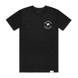 One Love In Everything Flag (Black/White)