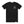 One Love In Everything Flag (Black/White)