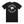 One Love In Everything Flag (Black/White)