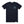 One Love In Everything Flag (Navy /Baby Blue)