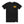 Riverside Oil Shirt (Black)