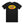 Riverside Oil Shirt (Black)