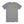 Riverside Oil Shirt (Grey)