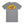 Riverside Oil Shirt (Grey)