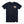 Riverside Raincross Crest Shirt (Navy)