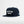 Limited Navy 1LoveIE "The Inland Empire" New Era 9Fifty Snapback Hat